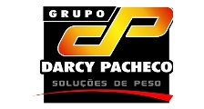 DARCY PACHECO SOLUÇÕES DE PESO