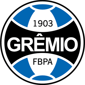 GRÊMIO FOOTBALL PORTO ALEGRENSE