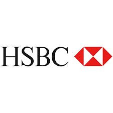 HSBC
