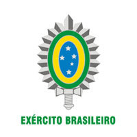 EXERCITO