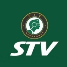 STV