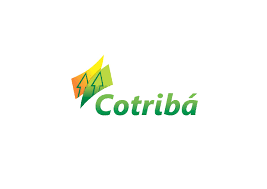 Cotribá