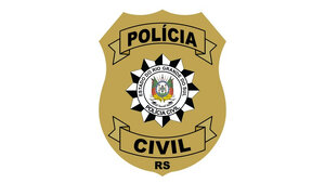 Delegacia Policia Civil de Sapiranga