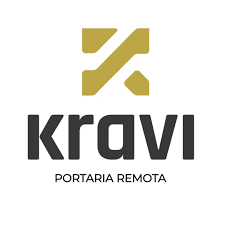 Kravi Portaria Remota