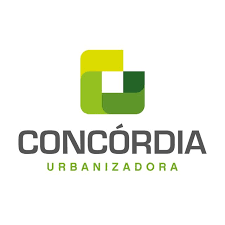 Urbanizadora Concórdia