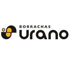 Borrachas Urano