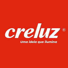 CRELUZ