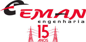 EMAN ENGENHARIA LTDA