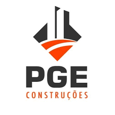 PGE CONSTRUÇÕES