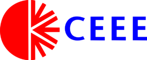 CEEE