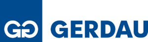 GUERDAU