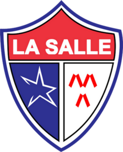 LA SALLE 