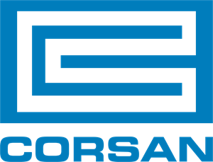 CORSAN