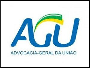 ADVOGACIA GERAL DA UNIÃO