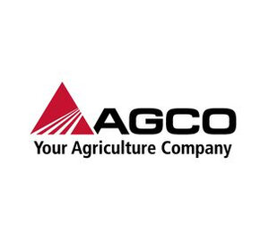 AGCO CANOAS RS