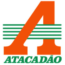 Atacadão