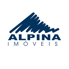 Alpina Imóveis