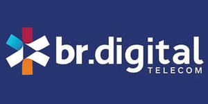 br digital telecom