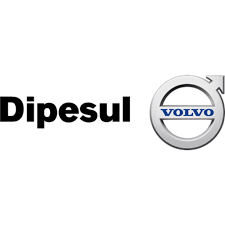 dipesul
