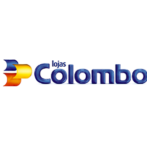 lojas Colombo