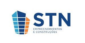 STN