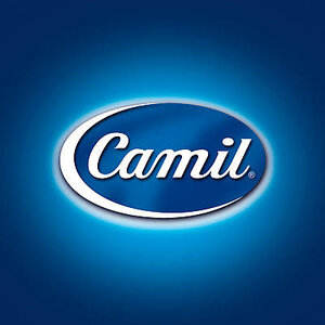 CAMIL 