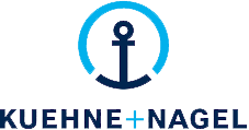 KUEHNE NAGEL