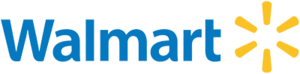 WALMART